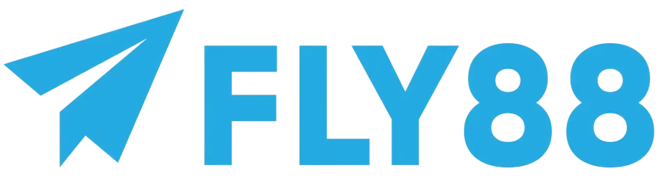 Fly88w com